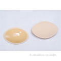 Nipple Cover Stickers Patch Inserts Soutien-gorge en éponge